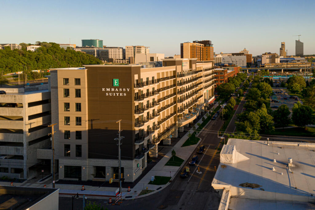 embassy-suites-by-hilton-grand-rapids-downtown-metaltech